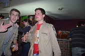 photo 10734961.jpg